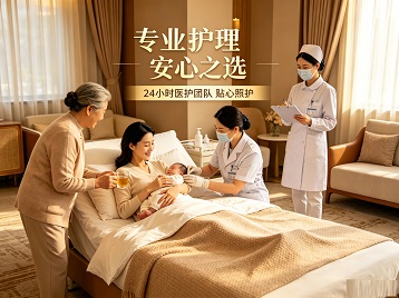 巴塘有偿捐卵巴塘代孕妈妈巴塘助孕公司选择建议