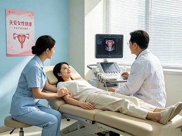 巴塘代孕试管婴儿对孕母体有哪些基本要求