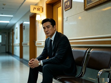 巴塘专业助孕生子巴塘正规代生代怀 流程全详情攻略