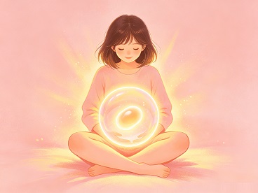 巴塘代孕妈妈如何容易受孕?有哪些方法技巧