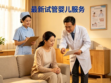 巴塘有偿捐卵代孕妈妈第试管孩全新服务价格明细：