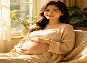 巴塘代孕女生有哪些方案可以帮助优势卵泡快速排出